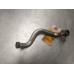 114C122 Turbo Oil Return Line For 16-18 Volkswagen Jetta  1.4